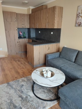 2-СТАЕН, 59 m2 - Holmes.bg 2-СТАЕН, 59 m2