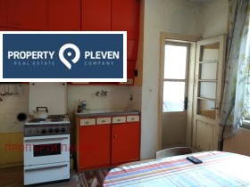 Продажба на тристайни апартаменти в град Плевен — страница 3 - изображение 4 