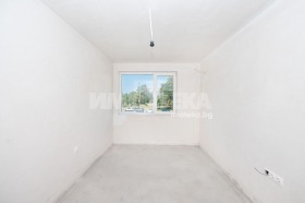 Обява Продава 3-СТАЕН,град Пловдив, Тракия>