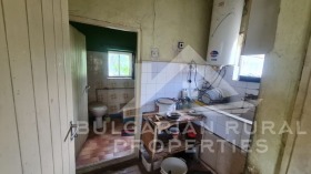 Продава КЪЩА | Imot.bg — малка снимка 11