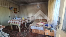 Продава КЪЩА | Imot.bg — малка снимка 12