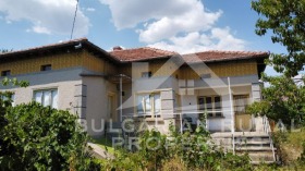 Продава КЪЩА | Imot.bg — малка снимка 7