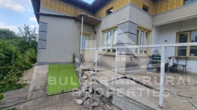 Продава КЪЩА | Imot.bg — малка снимка 6