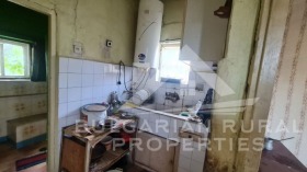 Продава КЪЩА | Imot.bg — малка снимка 8