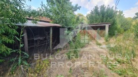 Продава КЪЩА | Imot.bg — малка снимка 14