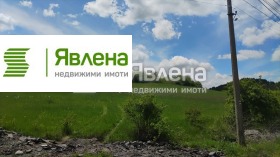 ПАРЦЕЛ, 7 599 m2 - Holmes.bg ПАРЦЕЛ, 7 599 m2
