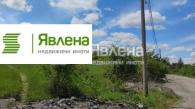 Обява Продава ПАРЦЕЛ,град София, гр. Банкя