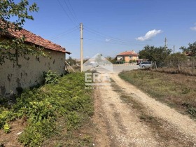ПАРЦЕЛ, 1 150 m2 - Holmes.bg ПАРЦЕЛ, 1 150 m2