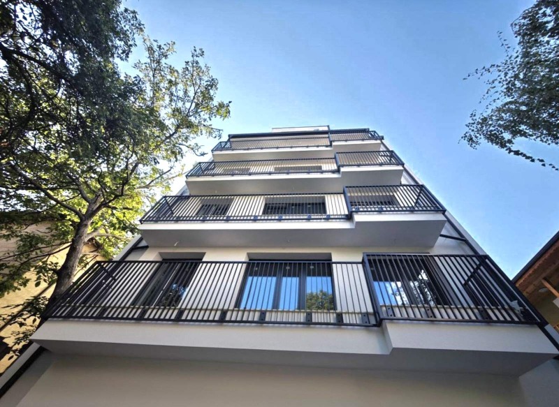 Продава 3-СТАЕН, град София, Център • 232500 € / 454730.47 лв. • 95018889 1 — Holmes.bg Продава 3-СТАЕН, град София, Център • 232500 € / 454730.47 лв. • 95018889 1