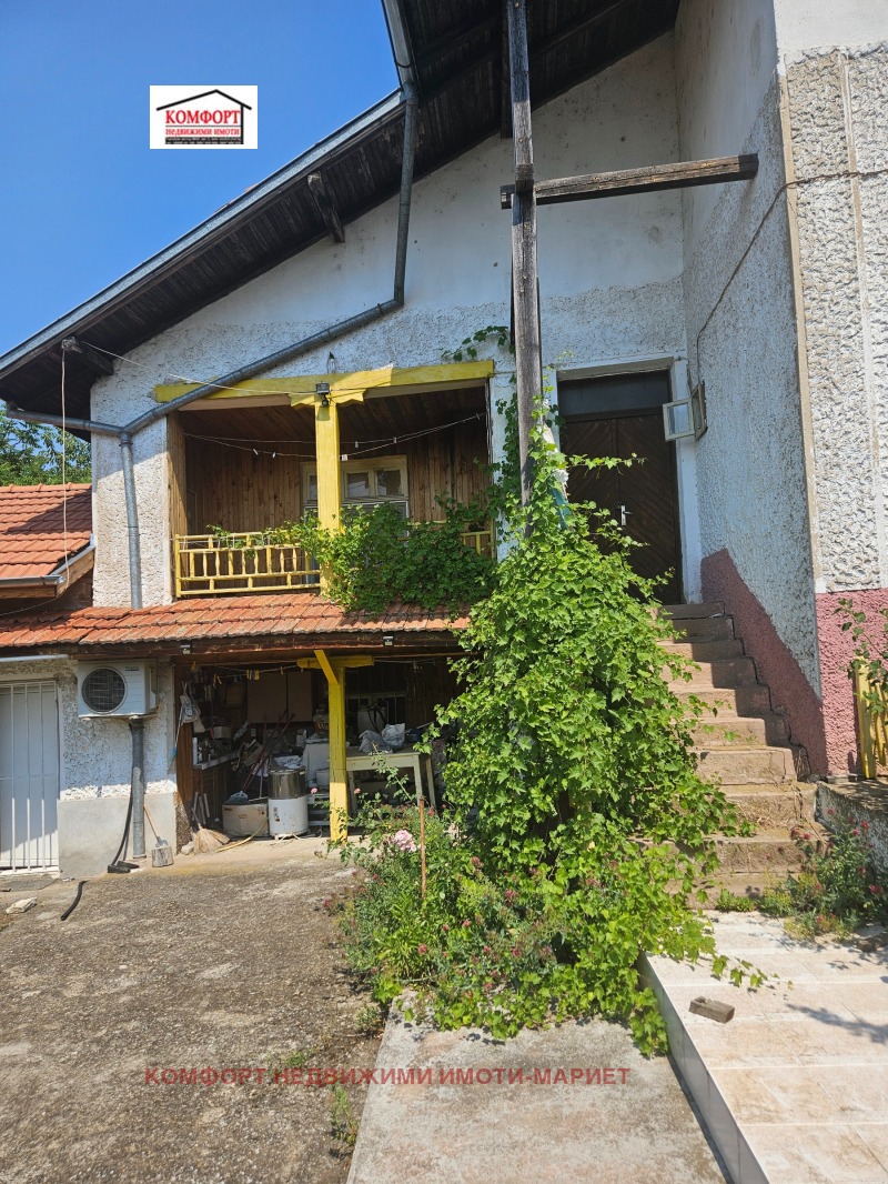 Продава КЪЩА, област Плевен, с. Телиш • 40000 € / 78233.20 лв. • 77726532 1 — Holmes.bg Продава КЪЩА, област Плевен, с. Телиш • 40000 € / 78233.20 лв. • 77726532 1