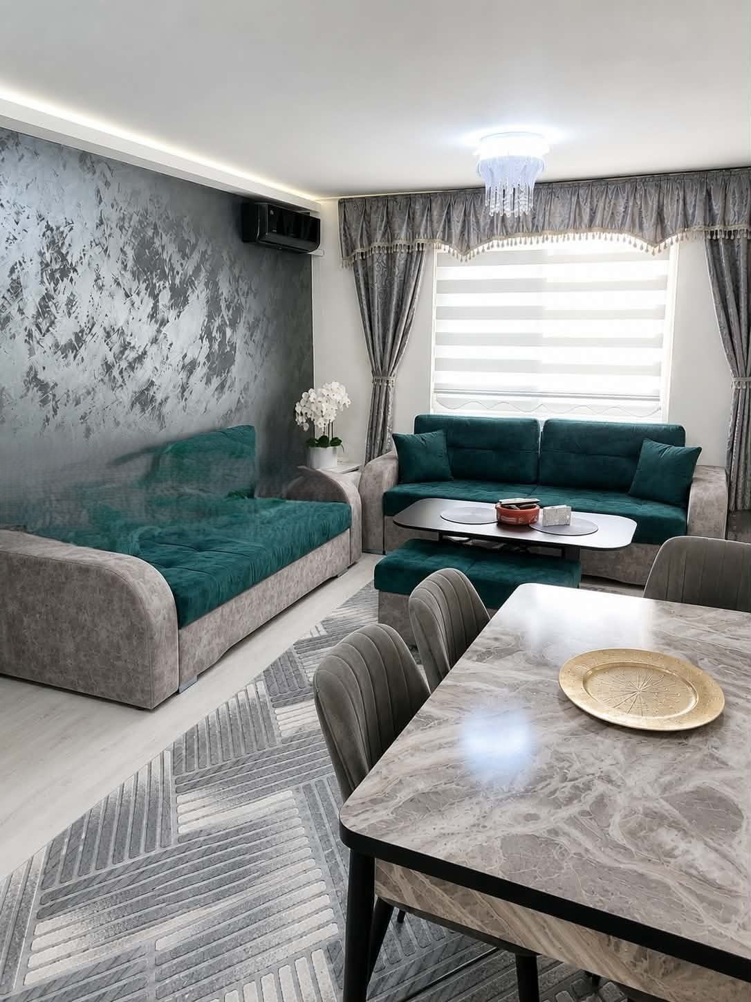 Продава Етаж от къща град Варна , Максуда , 106 кв.м | 22166169 — Imoti.com Продава Етаж от къща град Варна , Максуда , 106 кв.м | 22166169