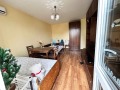 Продава 1-СТАЕН, град Шумен, Боян Българанов 1 • 69900 € / 136712.52 лв. • 73642704 4 — Holmes.bg Продава 1-СТАЕН, град Шумен, Боян Българанов 1 • 69900 € / 136712.52 лв. • 73642704 4