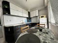 Продава 1-СТАЕН, град Шумен, Боян Българанов 1 • 69900 € / 136712.52 лв. • 73642704 1 — Holmes.bg Продава 1-СТАЕН, град Шумен, Боян Българанов 1 • 69900 € / 136712.52 лв. • 73642704 1