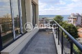 Продава 2-СТАЕН, град Варна, Колхозен пазар • 135000 € • 15422494 5 — Holmes.bg Продава 2-СТАЕН, град Варна, Колхозен пазар • 135000 € • 15422494 5
