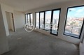 Продава 2-СТАЕН, град Варна, Колхозен пазар • 135000 € • 15422494 3 — Holmes.bg Продава 2-СТАЕН, град Варна, Колхозен пазар • 135000 € • 15422494 3