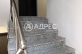Продава 2-СТАЕН, град Варна, Колхозен пазар • 135000 € • 15422494 11 — Holmes.bg Продава 2-СТАЕН, град Варна, Колхозен пазар • 135000 € • 15422494 11