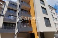 Продава 2-СТАЕН, град Варна, Колхозен пазар • 135000 € • 15422494 17 — Holmes.bg Продава 2-СТАЕН, град Варна, Колхозен пазар • 135000 € • 15422494 17