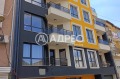 Продава 2-СТАЕН, град Варна, Колхозен пазар • 135000 € • 15422494 10 — Holmes.bg Продава 2-СТАЕН, град Варна, Колхозен пазар • 135000 € • 15422494 10