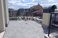 Продава 2-СТАЕН, град Варна, Колхозен пазар • 135000 € • 15422494 16 — Holmes.bg Продава 2-СТАЕН, град Варна, Колхозен пазар • 135000 € • 15422494 16