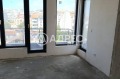 Продава 2-СТАЕН, град Варна, Колхозен пазар • 135000 € • 15422494 4 — Holmes.bg Продава 2-СТАЕН, град Варна, Колхозен пазар • 135000 € • 15422494 4