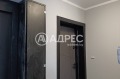 Продава 2-СТАЕН, град Варна, Колхозен пазар • 135000 € • 15422494 15 — Holmes.bg Продава 2-СТАЕН, град Варна, Колхозен пазар • 135000 € • 15422494 15