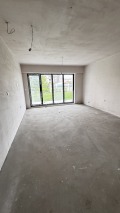Продава 3-СТАЕН, град Варна, к.к. Св.Св. Константин и Елена • 295000 € / 576969.85 лв. • 47938604 3 — Holmes.bg Продава 3-СТАЕН, град Варна, к.к. Св.Св. Константин и Елена • 295000 € / 576969.85 лв. • 47938604 3