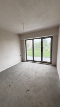 Продава 3-СТАЕН, град Варна, к.к. Св.Св. Константин и Елена • 295000 € / 576969.85 лв. • 47938604 4 — Holmes.bg Продава 3-СТАЕН, град Варна, к.к. Св.Св. Константин и Елена • 295000 € / 576969.85 лв. • 47938604 4