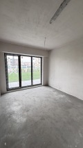 Продава 3-СТАЕН, град Варна, к.к. Св.Св. Константин и Елена • 295000 € / 576969.85 лв. • 47938604 5 — Holmes.bg Продава 3-СТАЕН, град Варна, к.к. Св.Св. Константин и Елена • 295000 € / 576969.85 лв. • 47938604 5