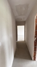 Продава 3-СТАЕН, град Варна, к.к. Св.Св. Константин и Елена • 295000 € / 576969.85 лв. • 47938604 7 — Holmes.bg Продава 3-СТАЕН, град Варна, к.к. Св.Св. Константин и Елена • 295000 € / 576969.85 лв. • 47938604 7