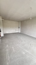 Продава 3-СТАЕН, град Варна, к.к. Св.Св. Константин и Елена • 295000 € / 576969.85 лв. • 47938604 2 — Holmes.bg Продава 3-СТАЕН, град Варна, к.к. Св.Св. Константин и Елена • 295000 € / 576969.85 лв. • 47938604 2