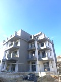 Продава 3-СТАЕН, град Варна, Виница • 111000 € / 217097.13 лв. • 57767902 5 — Holmes.bg Продава 3-СТАЕН, град Варна, Виница • 111000 € / 217097.13 лв. • 57767902 5