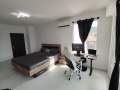 Продава 3-СТАЕН, област Велико Търново, гр. Лясковец • 84500 € / 165267.64 лв. • 94383815 2 — Holmes.bg Продава 3-СТАЕН, област Велико Търново, гр. Лясковец • 84500 € / 165267.64 лв. • 94383815 2