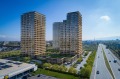 Продава 3-СТАЕН, град София, Дружба 1 • 210437 € • 61649948 9 — Holmes.bg Продава 3-СТАЕН, град София, Дружба 1 • 210437 € • 61649948 9
