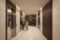 Продава 3-СТАЕН, град София, Дружба 1 • 210437 € • 61649948 5 — Holmes.bg Продава 3-СТАЕН, град София, Дружба 1 • 210437 € • 61649948 5