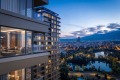 Продава 3-СТАЕН, град София, Дружба 1 • 210437 € • 61649948 7 — Holmes.bg Продава 3-СТАЕН, град София, Дружба 1 • 210437 € • 61649948 7
