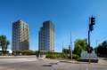 Продава 3-СТАЕН, град София, Дружба 1 • 210437 € • 61649948 12 — Holmes.bg Продава 3-СТАЕН, град София, Дружба 1 • 210437 € • 61649948 12