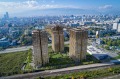 Продава 3-СТАЕН, град София, Дружба 1 • 210437 € • 61649948 2 — Holmes.bg Продава 3-СТАЕН, град София, Дружба 1 • 210437 € • 61649948 2