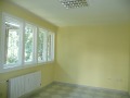 Продава ОФИС, град София, Банишора • 117000 € / 228832.11 лв. • 48443136 3 — Holmes.bg Продава ОФИС, град София, Банишора • 117000 € / 228832.11 лв. • 48443136 3