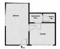 Продава ОФИС, град София, Банишора • 117000 € / 228832.11 лв. • 48443136 13 — Holmes.bg Продава ОФИС, град София, Банишора • 117000 € / 228832.11 лв. • 48443136 13