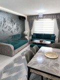 Продава Етаж от къща град Варна , Максуда , 106 кв.м | 22166169 — Imoti.com Продава Етаж от къща град Варна , Максуда , 106 кв.м | 22166169