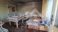 Продава КЪЩА, област Добрич, с. Преселенци • 27990 € / 54743.68 лв. • 53115461 12 — Holmes.bg Продава КЪЩА, област Добрич, с. Преселенци • 27990 € / 54743.68 лв. • 53115461 12