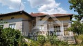 Продава КЪЩА, област Добрич, с. Преселенци • 27990 € / 54743.68 лв. • 53115461 7 — Holmes.bg Продава КЪЩА, област Добрич, с. Преселенци • 27990 € / 54743.68 лв. • 53115461 7