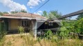 Продава КЪЩА, област Добрич, с. Преселенци • 27990 € / 54743.68 лв. • 53115461 5 — Holmes.bg Продава КЪЩА, област Добрич, с. Преселенци • 27990 € / 54743.68 лв. • 53115461 5