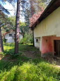Продава Къща област Пловдив , с. Дедево , 90 кв.м | 80250794 — Imoti.com Продава Къща област Пловдив , с. Дедево , 90 кв.м | 80250794