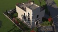 Продава КЪЩА, град Варна, м-т Горна Трака • 345000 € • 49903193 2 — Holmes.bg Продава КЪЩА, град Варна, м-т Горна Трака • 345000 € • 49903193 2