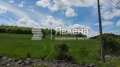 Продава ПАРЦЕЛ, град София, гр. Банкя • по договаряне • 61421171 1 — Holmes.bg Продава ПАРЦЕЛ, град София, гр. Банкя • по договаряне • 61421171 1