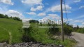 Продава ПАРЦЕЛ, град София, гр. Банкя • по договаряне • 61421171 2 — Holmes.bg Продава ПАРЦЕЛ, град София, гр. Банкя • по договаряне • 61421171 2