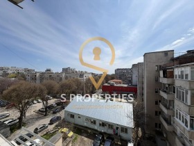 Обява Продава 3-СТАЕН,град Варна, Център