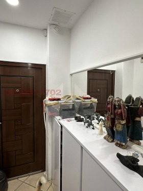 Продава 4-СТАЕН | Imot.bg — малка снимка 14