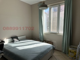 Продава 4-СТАЕН | Imot.bg — малка снимка 7